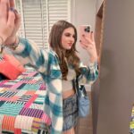 Lorena Queiroz Instagram - Merece feed?