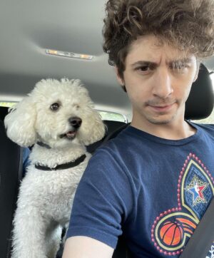 Lorenzo Ostuni Instagram - Bro indovina chi ha buttato un sacco di tempo nella sua vita guardando video di Happy Wheels