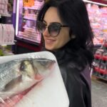 Lorenzo Ostuni Instagram - per te toccherei il motoschifo