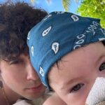 Lorenzo Ostuni Instagram - Maldivian dump