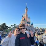 Lorenzo Ostuni Instagram - end of the year photo dump