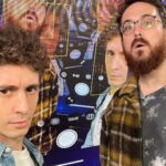 Lorenzo Ostuni Instagram - end of the year photo dump