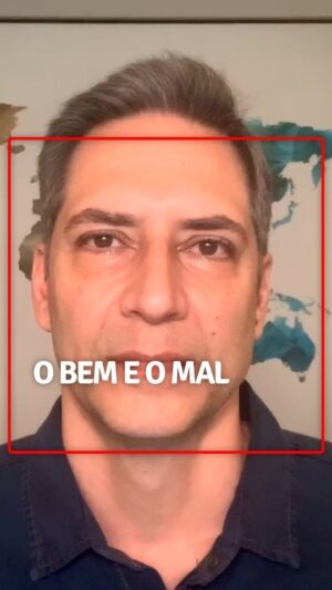 Luís Ernesto Lacombe Instagram - Nunca foi tão clara a divisão do mundo. Estamos no meio de uma guerra entre o bem e o mal. Valores morais abandonados... Selvageria, barbárie, tudo o que há de pior no ser humano sendo aceito. E a imprensa aliada ao “Eixo do Mal”, que ela não confronta, que aceita, que compreende. Tempos sombrios...
 
#canaldolacombe #canalluisernestolacombe #lacombe #luisernestolacombe #youtube #jornalismo #jornalista #bem #mal #bememal #guerradobemcontraomal #terrorismo #antissemitismo #antissionismo #imprensa #eixodomal #nazismo #fascismo #radicalismo #fundamentalismo