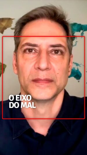 Luís Ernesto Lacombe Instagram - A passagem de Lula por Cuba foi mais uma demonstração de que o Brasil caminha para o lado errado. Nosso país está se juntando a ditaduras e se posicionando contra o Ocidente...

#canaldolacombe #canalluisernestolacombe #lacombe #luisernestolacombe #youtube #eixodomal #ladoerrado #comunismo #ditadura #ditadores