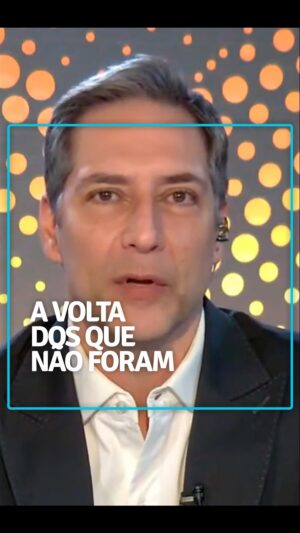 Luís Ernesto Lacombe Instagram - Trechos da minha participação no Oeste Sem Filtro, da Revista Oeste, em 06/09/2023. Eu comento a absurda decisão de Dias Toffoli de anular as provas incluídas no acordo de leniência da Odebrecht.

#canaldolacombe #canalluisernestolacombe #lacombe #luisernestolacombe #youtube #corte #jornalismo #opinião #lavajato #corrupção #odebrecht