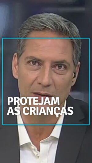 Luís Ernesto Lacombe Instagram - Este é um trecho do programa “Opinião no Ar” sobre sexualidade nas escolas, sobre “transição de gênero”, exibido em 29/10/2020. Para deixar claro que encher uma criança, um adolescente de hormônios, que submetê-los a mutilações é um crime.

#canaldolacombe #canalluisernestolacombe #lacombe #luisernestolacombe #youtube #corte #jornalismo #opinião #sexualidade #crianças #adolescentes
