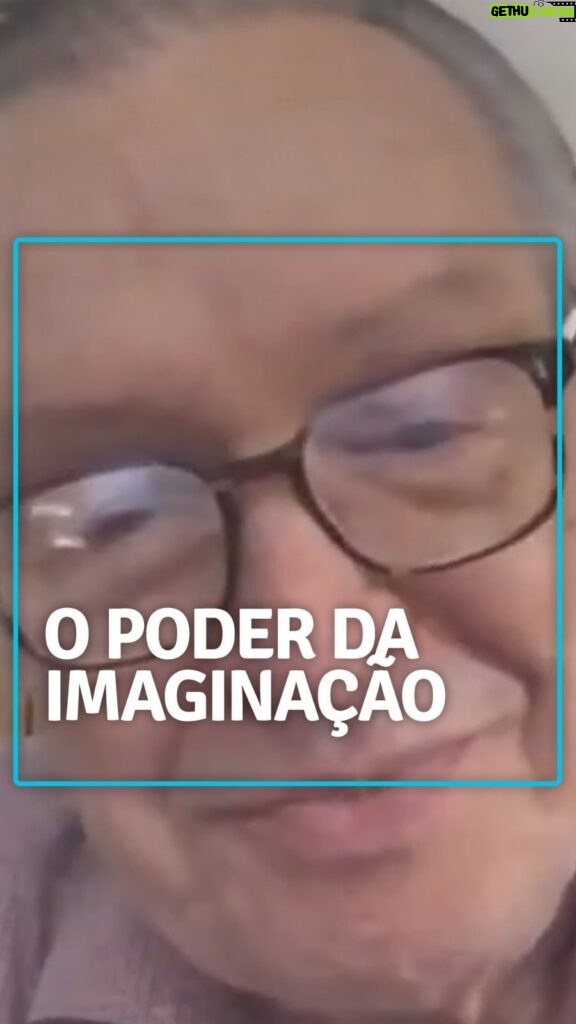 Luís Ernesto Lacombe Instagram - Este é um trecho da live com o Professor Olavo de Carvalho no Canal Luís Ernesto Lacombe no YouTube, em 2020. O vídeo completo tem mais de 400 mil visualizações. O Professor fala sobre a importância da imaginação. #canaldolacombe #canalluisernestolacombe #lacombe #youtube #live #corte #olavodecarvalho #professorolavo #imaginação