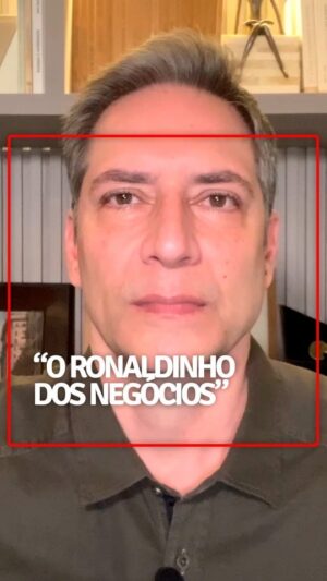 Luís Ernesto Lacombe Instagram - O jornal O Estado de São Paulo teve acesso ao depoimento à polícia do ex-contador do Lula e do Lulinha. João Muniz Leite disse que ganhou 250 vezes na loteria e que teve entre seus clientes, por cinco anos, um traficante do PCC. Assim é o mundo: existem os "pernas de pau" e existem os “craques dos negócios”...

#canaldolacombe #canalluisernestolacombe #lacombe #luisernestolacombe #youtube #jornalismo #jornalista #lula #lulinha #contador #ex-contador #depoimentoàpolícia