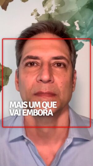 Luís Ernesto Lacombe Instagram - Depois do Rumble, uma plataforma de vídeos, agora o Locals, uma rede social, também anunciou que vai desativar seus serviços no Brasil. Nenhum dos dois concordou com a censura, com a perseguição, com o “bullying”.

#canaldolacombe #canalluisernestolacombe #lacombe #luisernestolacombe #youtube #jornalismo #jornalista #redessociais #redesocial #locals #plataformadevídeos #rumble #mídiadigital #internet #censura #cancelamento