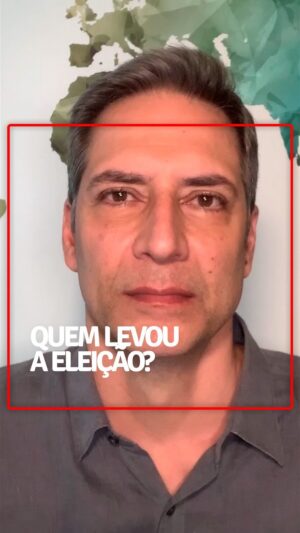 Luís Ernesto Lacombe Instagram - Bolsonaro anda por aí tranquilamente, recebendo abraços... Lula vive na sua bolha. As manifestações de apoio a Bolsonaro sempre foram enormes. Lula não reúne ninguém, além da própria turma, faz tempo. Nas redes sociais e no YouTube, só dá Bolsonaro, que elegeu muita gente para a Câmara Federal e o Senado, em 2022. E o PT já tinha levado uma surra nas eleições municipais de 2020... Alguém sabe como fechar essa conta?

#canaldolacombe #canalluisernestolacombe #lacombe #luisernestolacombe #youtube #jornalismo #jornalista #bolsonaro #lula #eleições2022