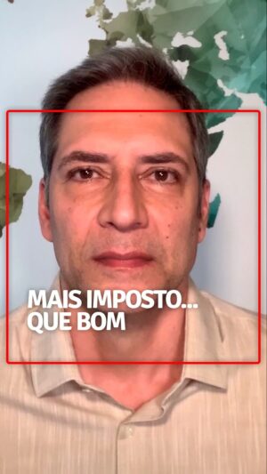 Luís Ernesto Lacombe Instagram - A sanha arrecadadora do Lula e do Haddad não acaba. Eles são insaciáveis. E tem gente feliz com o aumento dos impostos, mesmo que isso leve o país, sem muita demora, ao precipício.

#canaldolacombe #canalluisernestolacombe #lacombe #luisernestolacombe #youtube #jornalismo #jornalista #impostos #tributos #cargatributária #reoneração #reoneraçãodafolha