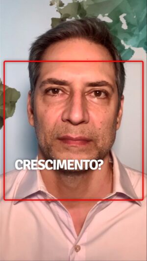Luís Ernesto Lacombe Instagram - O crescimento do Brasil está ameaçado. A solução seria seguir o que fizeram os países mais desenvolvidos do mundo... Só que o Lula finge que a salvação está no tal Estado indutor, no Estado gastador.

#canaldolacombe #canalluisernestolacombe #lacombe #luisernestolacombe #youtube #jornalismo #jornalista #pib #estagnação #Estado #gastança #capitalprivado