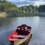 Luís Figo Instagram - Some days in 🇸🇪