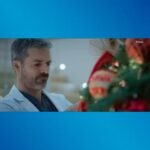 Luca Argentero Instagram - Ci vediamo presto…. #doc3 #comingsoon #buonefeste