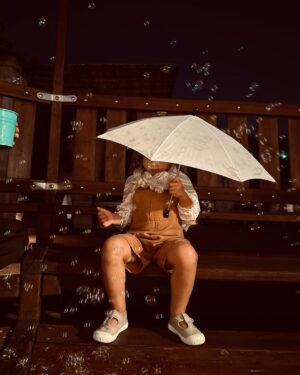 Luca Argentero Instagram - Buon Ferragosto! ❤️