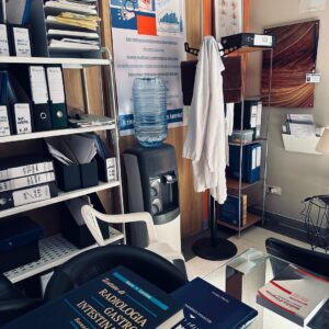 Luca Argentero Instagram - Dettagli di scenografia…

“Non sto piangendo, mi è solo caduta un’Alba in un occhio…” cit. 

#Doc3 #workinprogress