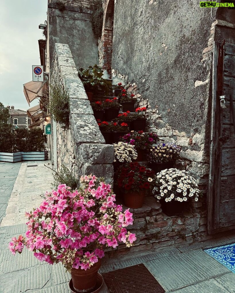 Luca Argentero Instagram - Primavera sound Italy