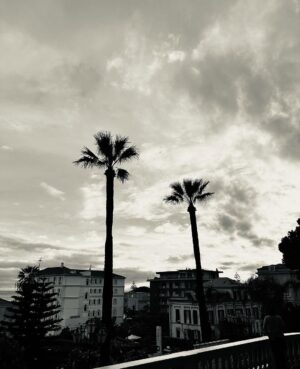 Luca Argentero Instagram - Sanremo si ama…