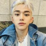 Lucas Instagram - 💋🥰