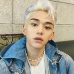 Lucas Instagram - 💋🥰