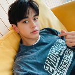 Lucas Instagram -