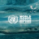 Lucas Bravo Instagram - 🐚BIG ANNOUNCEMENT 🐚 UN World Oceans Day is happening in 1 week! In celebration of the 2023 theme Planet Ocean: Tides are Changing we will be joining forces with decision makers, indigenous communities, scientists, private sector executives, celebrities, youth activists, and more to finally put the ocean first. Join us virtually on June 8th from 10AM-1:30PM EDT as we explore how Earth is more than it may seem, and generate a new wave of excitement towards protecting the ocean and the entirety of our blue planet. To register for the live broadcast and to add the virtual event to your calendar visit UNWorldOceansDay.org. (link in our bio) UN WOD 2023 is hosted by @undoalos, in partnership with @oceanic.global, supported by @panerai and with contribution from @DiscoverEarth and @oceanx Film Narrated by UN WOD 2023 Keynote Speaker, Actor & Activist @lucasnbravo