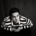 Lucas Bravo Instagram - Merci @citizenk_magazines Photographe @fredgervaisd Entretien par @josephineroney Directrice de Production @diggakhedija Assistants photographe Jean P & Jean Bubka DA @tatiana_dumabin Fashion Editor @laurentdombrowicz Assistant styliste @atelier.fhd Makeup Artist @makeupbykellymcclain Hairstyist @eduardobravohair Set Designer @andro.i.d Assistant set designer @damienmalard