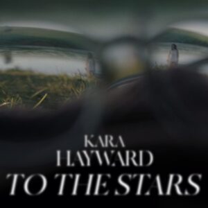 Lucas Jade Zumann Instagram - To The Stars, now available to the public. (In full colour) Find it on Amazon Prime, iTunes, Fandago and other online VOD platforms