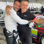 Lucas Lucco Instagram - Tá acontecendo heinnnnnnnn!!! Muito agradecido a todos os envolvidos e as marcas que estão comigo nesse divertido desafio: @topwayfit @extrapower @300franchising @lantexdobrasil @forjandoresultados @agencia.tittanium @sparcobrasil Autódromo Internacional Ayrton Senna (Goiânia)