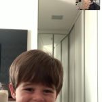 Lucas Lucco Instagram - Como foi a semana aí?