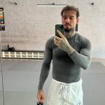 Lucas Lucco Instagram - Como foi a semana aí?