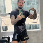Lucas Lucco Instagram - Como foi a semana aí?