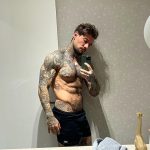 Lucas Lucco Instagram - Como foi a semana aí?