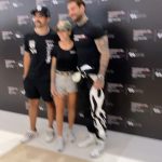 Lucas Lucco Instagram - Tá acontecendo heinnnnnnnn!!! Muito agradecido a todos os envolvidos e as marcas que estão comigo nesse divertido desafio: @topwayfit @extrapower @300franchising @lantexdobrasil @forjandoresultados @agencia.tittanium @sparcobrasil Autódromo Internacional Ayrton Senna (Goiânia)
