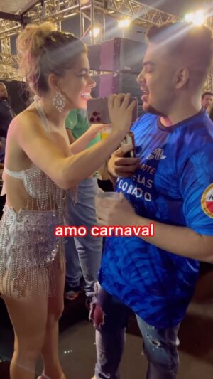 Lucas Santos Instagram - O final ficou no off 😂😂😂😂😂😂