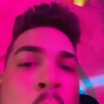 Lucas Santos Instagram - Amigo @lucasguimaraes que festa boa foi essa hein? Tudo incrível, maravilhoso!! Parabéns, que Deus continue te abençoando cada vez mais viu !? 🙏🏻💙 (📷 @eunivan )