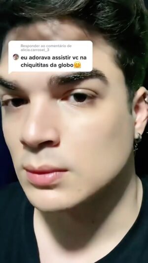 Lucas Santos Instagram - virou leilão 😂 quem da mais? será que eu buguei? 😂😂 #reels #reelslover