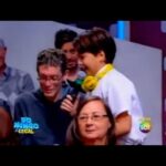 Lucas Santos Instagram - SEXTOU meu povo, o que vão aprontar? Se liga nessa dica do vídeo 🤣🤣#tbt