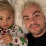 Luccas Neto Instagram - Quase venci essa batalha kkkkk