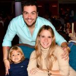 Luccas Neto Instagram - Nosso Natal mais que especial!!! ❤️ Eu amo tanto vocês ! Feliz Natal um pouco atrasado porque estávamos sem internet 😆