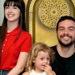 Luccas Neto Instagram - Se liga no convite especial de @luccasneto, @gialparone e Luke para todos os Kinéfilos! O novo filme do #LuccasNeto está chegando às telonas do Kinoplex cheio de aventuras num clima medieval. Prepare-se para se divertir com toda a família com Principe Lu e a Lenda do Dragão. 👑🐉 Estreia 25 de janeiro #PrincipeLuOFilme #PrincipeLu #CinemaNacional #CinemaBrasileiro #AmoCinema #Cinema