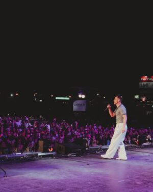 Luciano Pereyra Instagram - #JesusMaria en pics
📸 @ale.cavalheiro