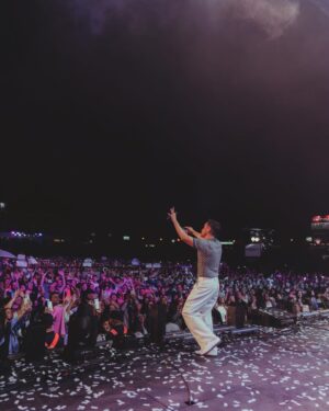 Luciano Pereyra Instagram - #JesusMaria en pics
📸 @ale.cavalheiro