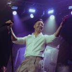 Luciano Pereyra Instagram - #Mendoza noche #1 en pics ❤️❤️ @ale.cavalheiro 📸