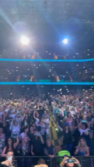 Luciano Pereyra Instagram - Me parece que se picó…. SE RE PICÓ 🕺🏽🕺🏽🕺🏽🎉🎉🎉😁😁😁 con estos Grosos  de @nahupennisi y @lakongaoficial  hay fiesta asegurada!!!
Hoy la seguimos!!!