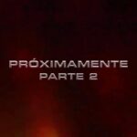 Luciano Pereyra Instagram - Llega noviembre y seguimos a puro baile 🕺🕺🕺🕺 Próximamente: Segunda Parte 🤫🤫🤫🤫