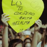 Luciano Pereyra Instagram - #Mendoza Noche 2 en pics 🙌🏽🫶🏼🍇❤️ 📸 @ale.cavalheiro