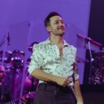 Luciano Pereyra Instagram - #Monticello en pics 😁😁🎉🎉🇨🇱🇨🇱❤️❤️ 📸 @ale.cavalheiro 👏🏽👏🏽