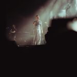 Luciano Pereyra Instagram - #Rosario noche 2 en pics 🫶🏼🥰 📸 @ale.cavalheiro 🥇 Metropolitano Rosario