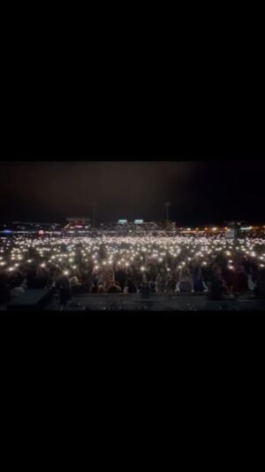 Luciano Pereyra Instagram - Así se canta y se vive la fiesta en #JesusMaria 🎉🎉❤️❤️